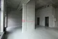 Sklep 106 m² w Mińsk, Białoruś