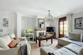 Haus 5 Schlafzimmer 271 m² Dos Hermanas, Spanien