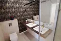Квартира 3 комнаты 65 м² Познань, Польша