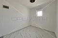 Casa 2 habitaciones 70 m² Peroj, Croacia
