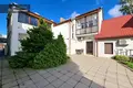 3 room apartment 61 m² Marijampole, Lithuania