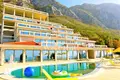 House 153 m² Kolašin Municipality, Montenegro