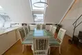 Квартира 4 комнаты  Вена, Австрия