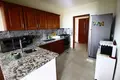 Haus 3 zimmer 160 m² San Juan del Sur, Nicaragua