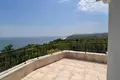 Apartamento 3 habitaciones 236 m² Obzor, Bulgaria