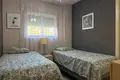 Mieszkanie 2 pokoi 104 m² Mijas, Hiszpania
