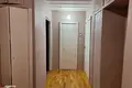 3 room apartment 73 m² in Gatchina, Russia