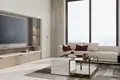 Apartamento 4 habitaciones 189 m² Dubái, Emiratos Árabes Unidos