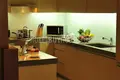Appartement 2 chambres 139 m² Ban Bang Thao, Thaïlande