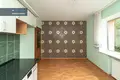 Casa 373 m² Trakai, Lituania