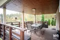 Дом 5 комнат 328 м² Sunisi, Латвия
