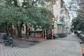 Appartement 2 chambres 54 m² Evenkiysky Rayon, Russie
