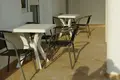 Дом 7 спален 346 м² Шушань, Черногория
