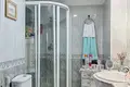 Квартира 76 м² Аликанте, Испания