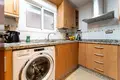Appartement 3 chambres 100 m² Malaga, Espagne