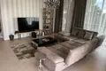 Apartamento 2 habitaciones 179 m² Budva, Montenegro