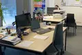 Коммерческое помещение 4 комнаты 118 м² в Риге, Латвия