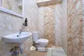Дом 384 м² в Минске, Беларусь