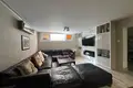 4 bedroom Villa 340 m² Agios Tychonas, Cyprus