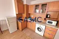 Wohnung 2 zimmer 78 m² Ravda, Bulgarien