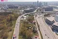 Земельные участки  Вильнюс, Литва