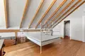 Villa de tres dormitorios 162 m² Tivat, Montenegro