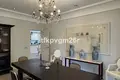 Wohnung 4 Schlafzimmer 444 m² Spanien, Spanien