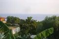 3 bedroom villa 75 m² Ricadi, Italy