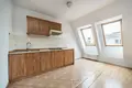 Appartement 1 chambre 35 m² Poznan, Pologne