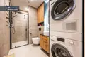 Wohnung 2 zimmer 47 m² Vilnius, Litauen