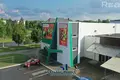 Коммерческое помещение 4 517 м² Гомель, Беларусь