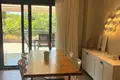 Townhouse 2 bedrooms 100 m² Nikiti, Greece