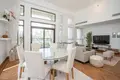 2 bedroom apartment 138 m² Dubai, United Arab Emirates