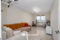 Appartement 3 chambres 77 m² Minsk, Bélarus
