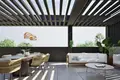 Apartamento 2 habitaciones 92 m² Larnaca District, Chipre