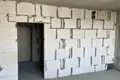 Mieszkanie 1 pokój 52 m² Odessa, Ukraina
