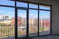 Mieszkanie 4 pokoi 127 m² Tbilisi, Gruzja