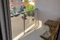 Apartamento 1 habitacion 47 m² Montenegro, Montenegro