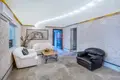 Appartement 1 chambre 104 m² Oba, Turquie