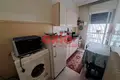 Studio 1 zimmer 55 m² in Kavala Municipality, Griechenland