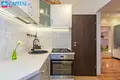 House 72 m² Kaunas, Lithuania