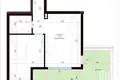 Appartement 1 chambre 65 m² Albanie, Albanie