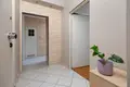 Квартира 3 комнаты 65 м² Познань, Польша