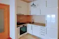 2 bedroom apartment 65 m² Tivat, Montenegro