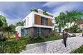 Apartamento 42 m² Chipre del Norte, Chipre del Norte