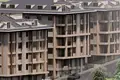 Dúplex 7 habitaciones 227 m² Uskudar, Turquía