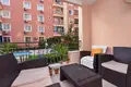 Appartement 1 chambre 105 m² Mahmutlar, Turquie