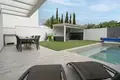 Dom 3 pokoi 168 m² Dos Hermanas, Hiszpania