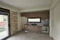 Maison 2 chambres 90 m² Nea Flogita, Grèce