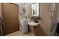 Apartamento 2 habitaciones 50 m² Bashkia Durres, Albania